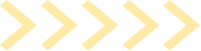 bullet logo