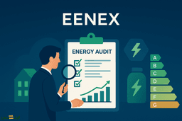 ثبت اطلاعات مشتریان