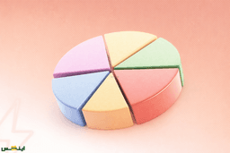 رشد دو برابری معاملات خرده‌فروشان برق در سه سال اخیر