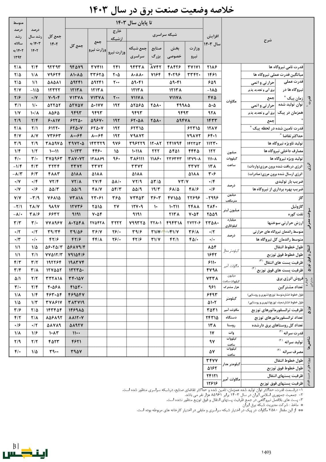 WhatsApp_Image_2025-05-17_at_17.35.10.jpeg