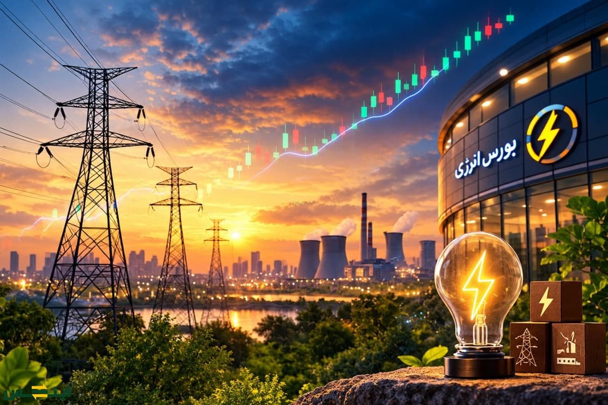 bours_energy_price.jpg