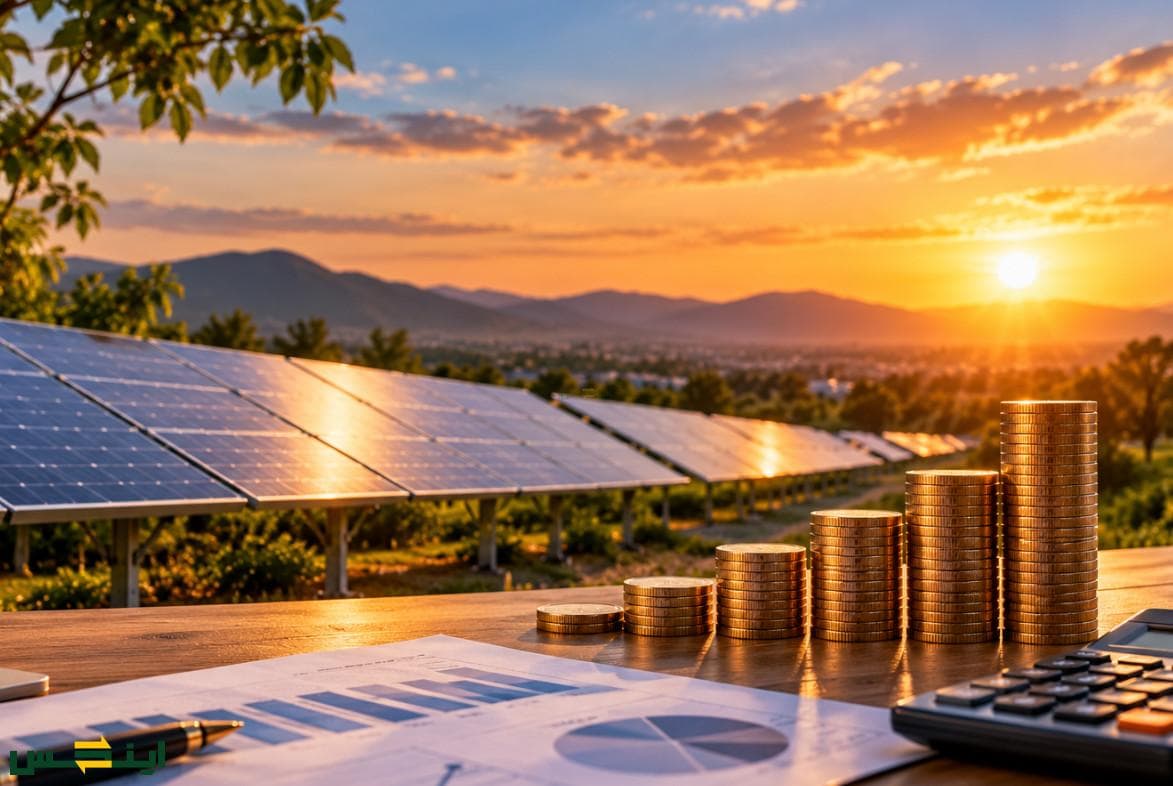 bours_energy_price_23.jpg