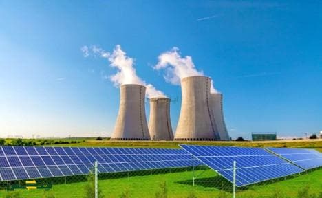 buy_power_for_industry_4.jpg