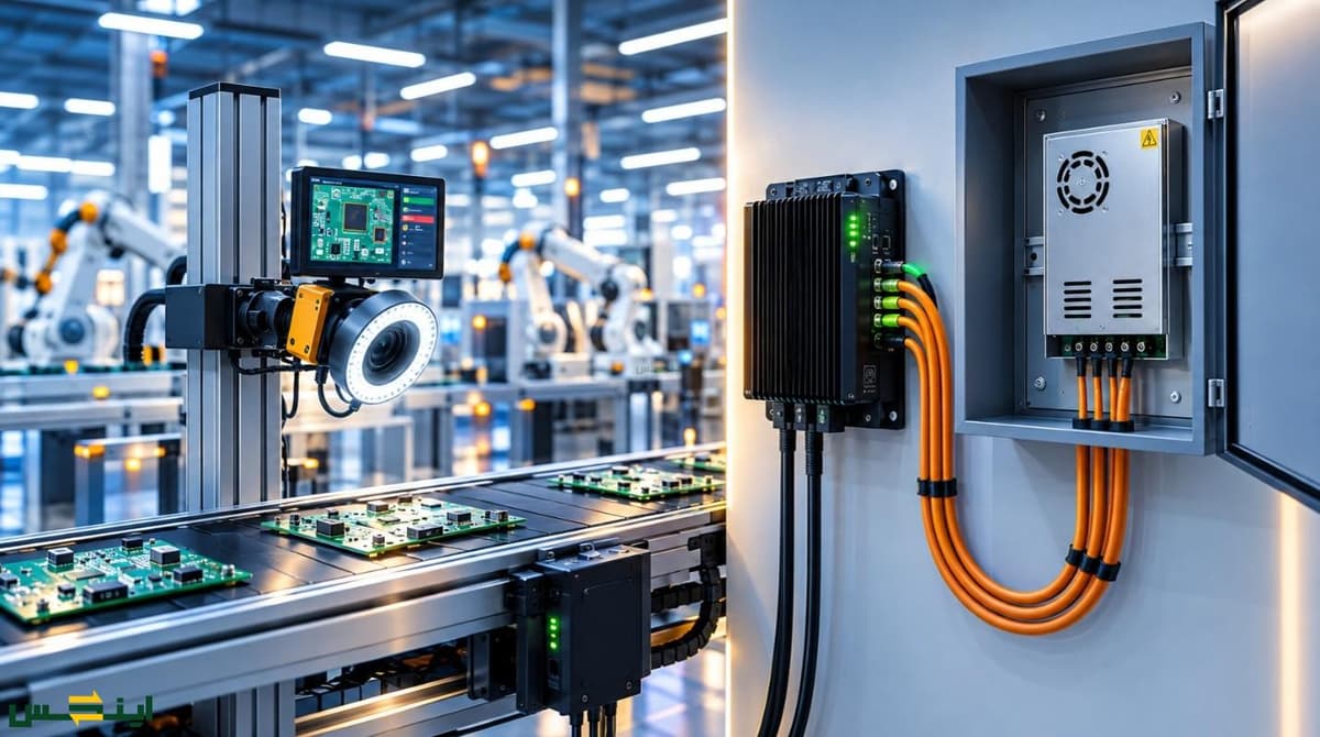 buy_power_for_industry_5.jpg