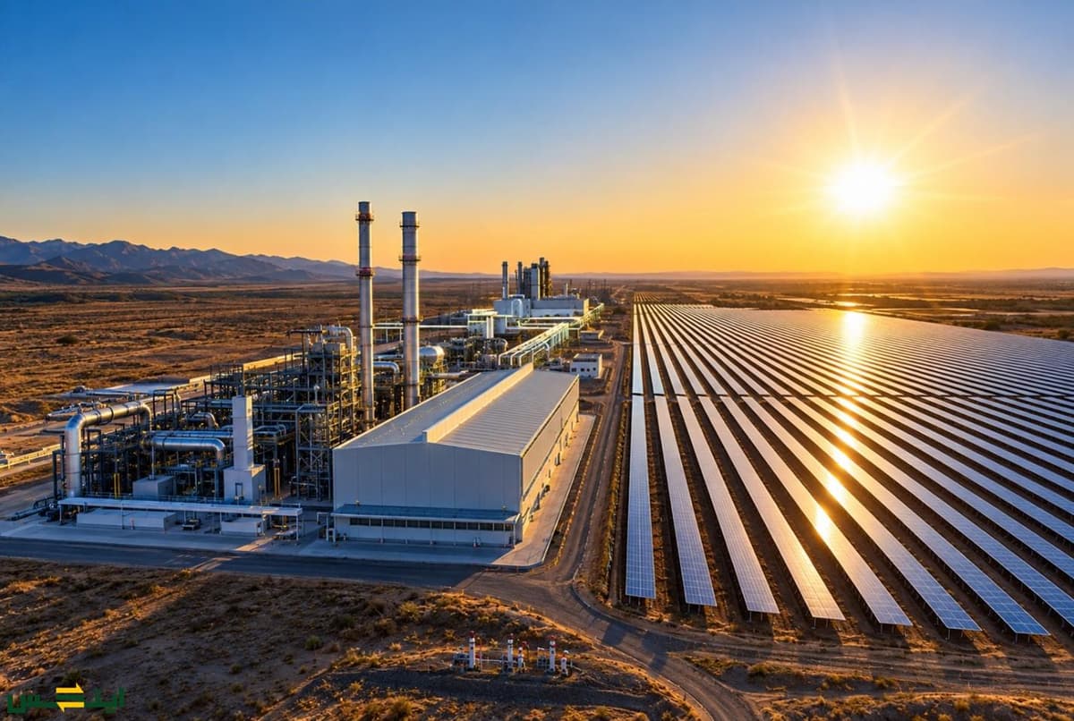 buy_power_for_industry_6.jpg