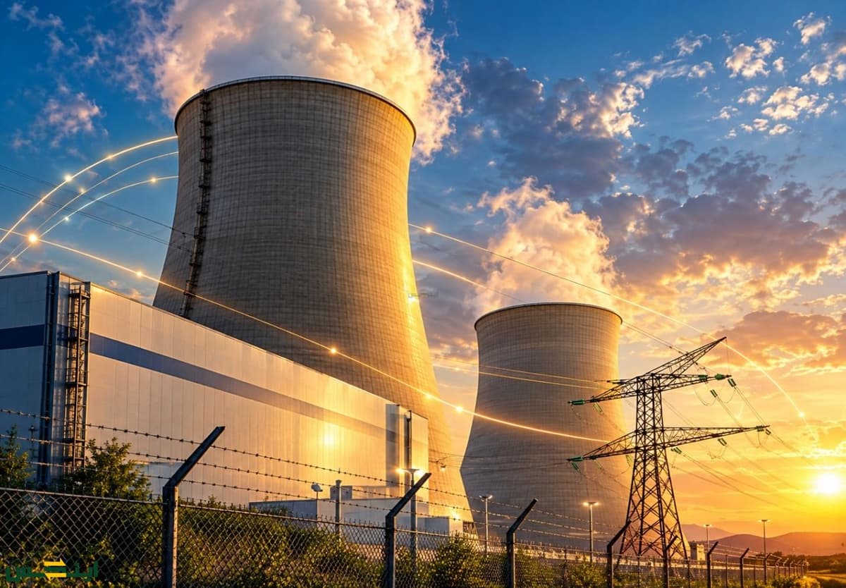 electrisity_supplier_3.jpg