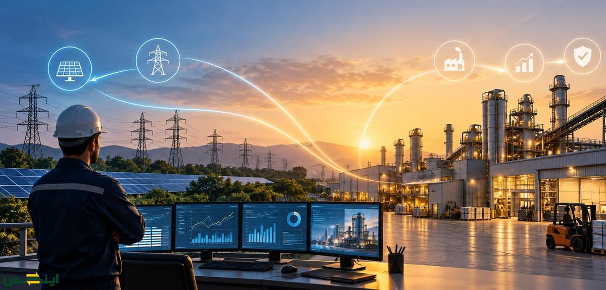 electrisity_supplier_35.jpg