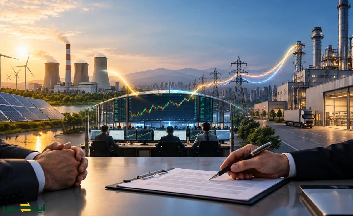 electrisity_supplier_5.jpg