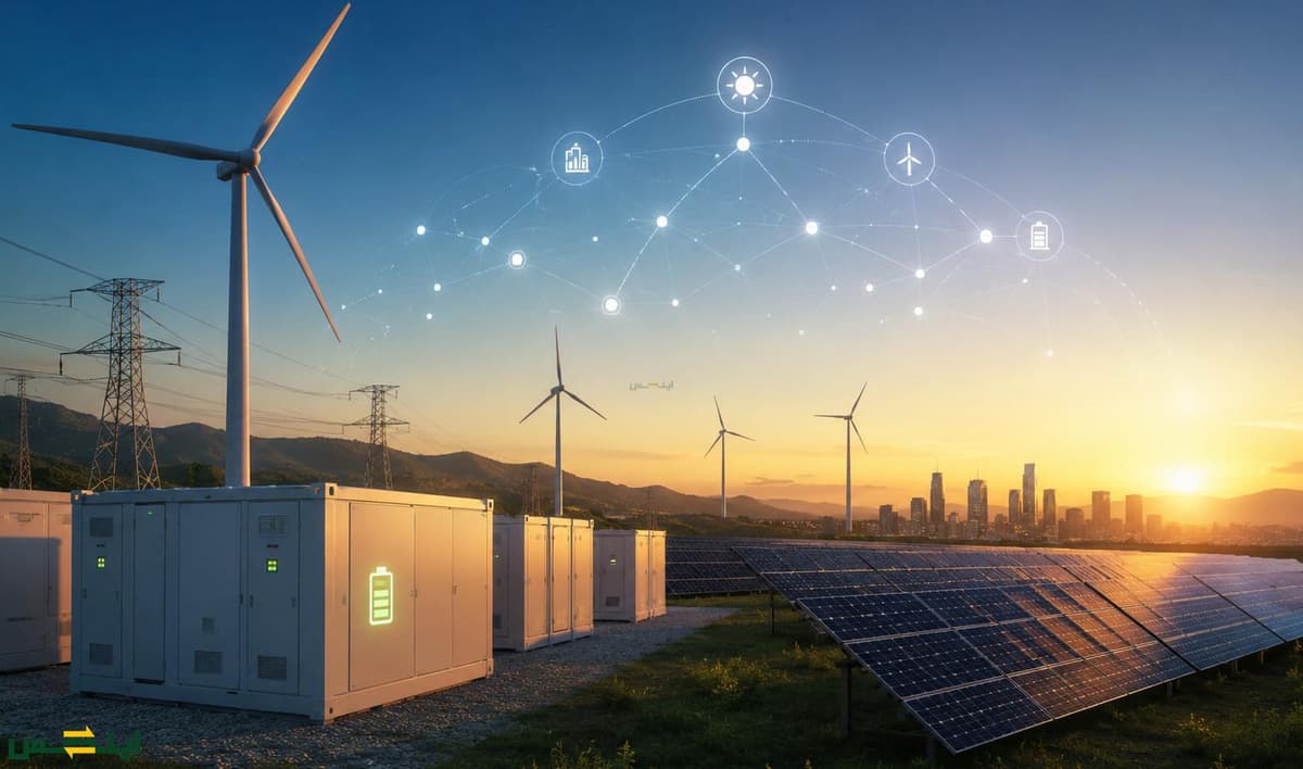 energy_carbon.jpg