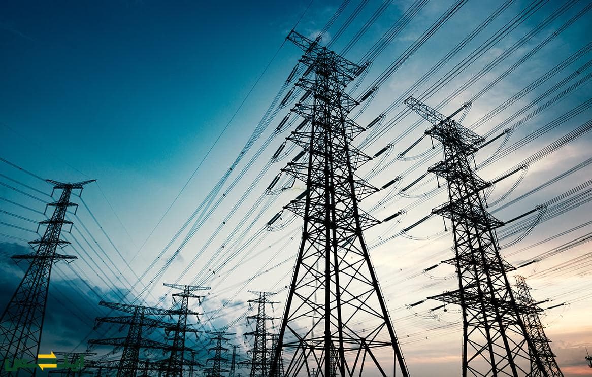 industrial-electricity-supply.jpg