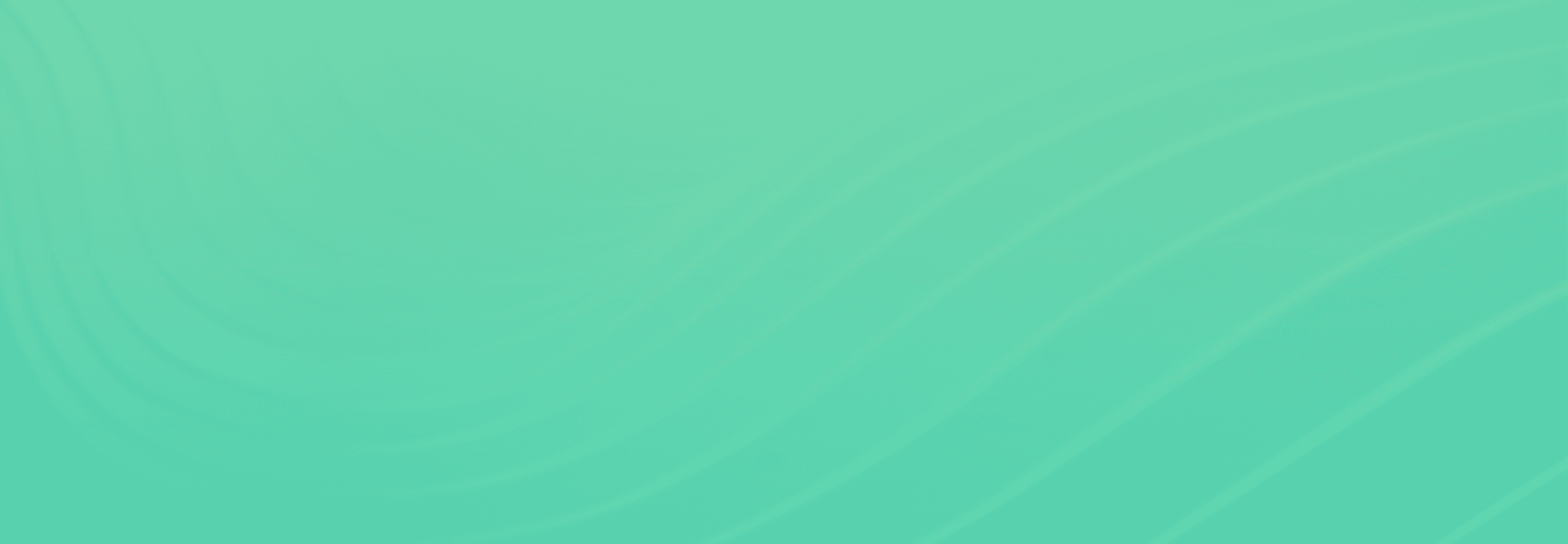 dynamic-page-bg-header