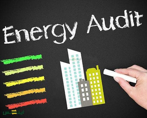 Energy-Audits-and-Assessments.jpg
