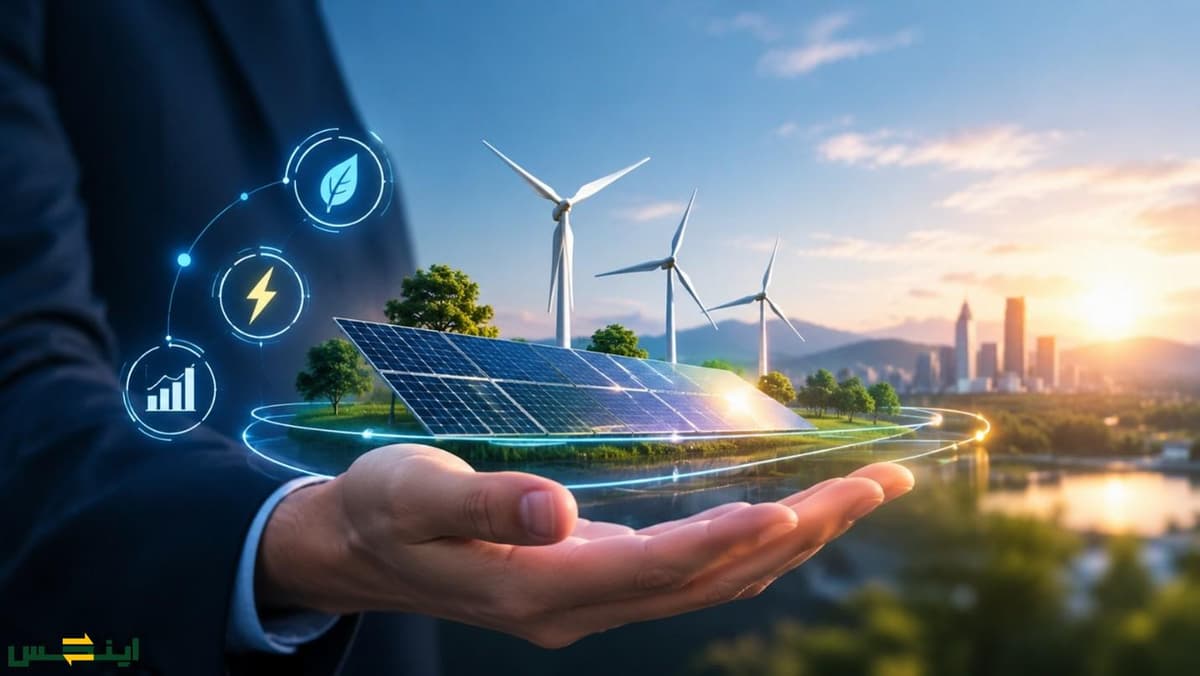 industrial_electricity_purchase.jpg