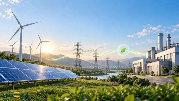 industrial_electricity_purchase_2.jpg