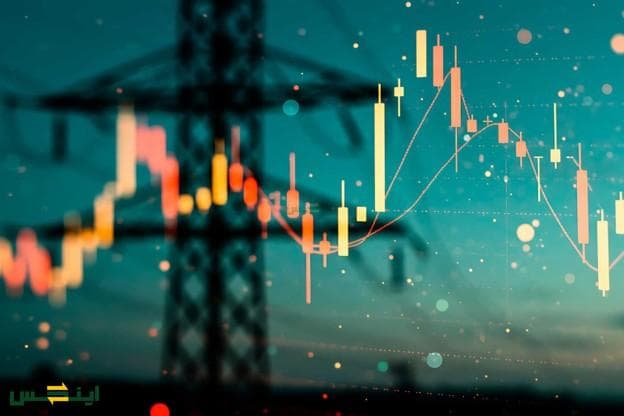 industrial_electricity_purchase_4.jpg