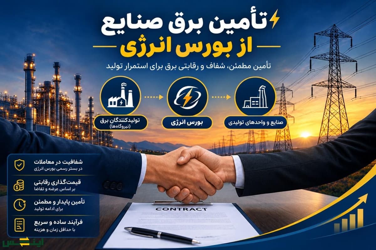 industrial_electricity_purchase_5.jpg